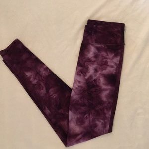 💗BKE core leggings💗